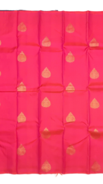 PURE KANCHI SILK - Image 4