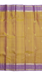 PURE KANCHI SILK - Image 4