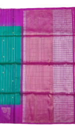 PURE SOFT SILK - Image 4