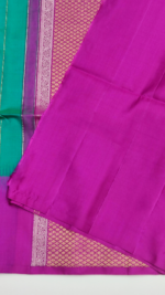 PURE SOFT SILK - Image 5