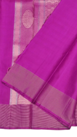 PURE KANCHI SILK - Image 6