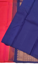 PURE KANCHI SILK - Image 6