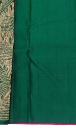 PURE KANCHI SILK - Image 6