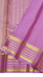 PURE KANCHI SILK - Image 6