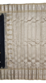 PURE GADWAL SILK - Image 3