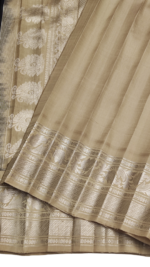 PURE GADWAL SILK - Image 4