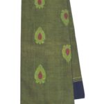 PURE KANCHI COTTON