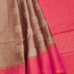 PURE SOFT SILK