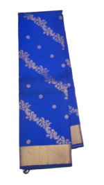 PURE KANCHI SILK - Image 2