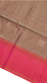 PURE SOFT SILK - Image 2