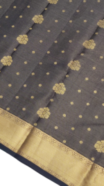 PURE KANCHI SILK - Image 3