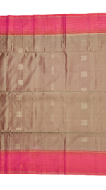 PURE SOFT SILK - Image 3