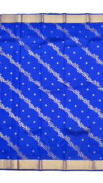 PURE KANCHI SILK - Image 4