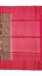 PURE SOFT SILK - Image 4
