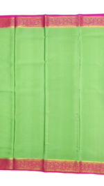 PURE MYSORE SILK - Image 4