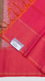 PURE SOFT SILK - Image 5