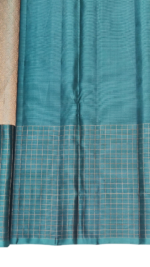 PURE KANCHI SILK - Image 6