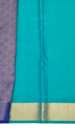 PURE KANCHI SILK - Image 6