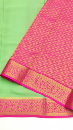 PURE MYSORE SILK - Image 6