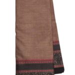 PURE KANCHI COTTON