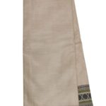 PURE KANCHI COTTON