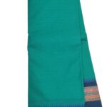 PURE KANCHI COTTON