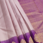 PURE KANCHI SILK