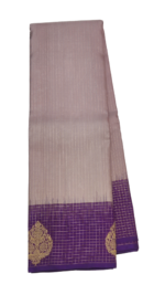 PURE KANCHI SILK - Image 2