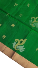 PURE SOFT SILK - Image 2