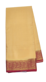 PURE MYSORE SILK - Image 2