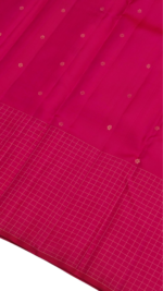 PURE KANCHI SILK - Image 3