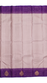 PURE KANCHI SILK - Image 4