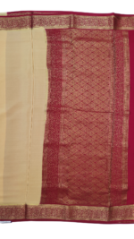 PURE MYSORE SILK - Image 4