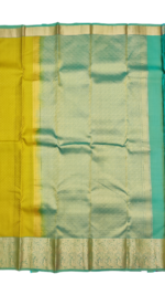 PURE KANCHI SILK - Image 5