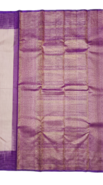 PURE KANCHI SILK - Image 5