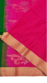 PURE SOFT SILK - Image 5