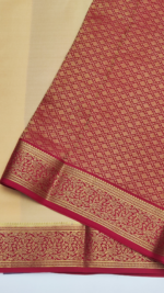 PURE MYSORE SILK - Image 5