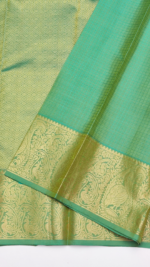 PURE KANCHI SILK - Image 6