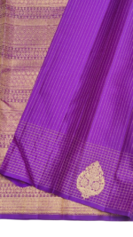 PURE KANCHI SILK - Image 6