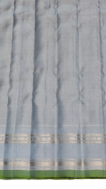 PURE GADWAL SILK - Image 3