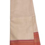 PURE KANCHI COTTON
