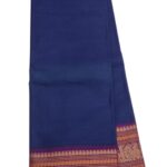 PURE KANCHI COTTON