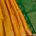 PURE SOFT SILK