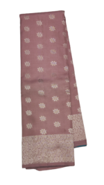 PURE KANCHI SILK - Image 2