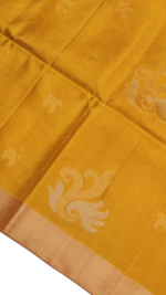 PURE SOFT SILK - Image 2