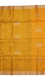 PURE SOFT SILK - Image 3