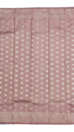 PURE KANCHI SILK - Image 4