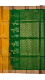 PURE SOFT SILK - Image 4