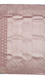 PURE KANCHI SILK - Image 5