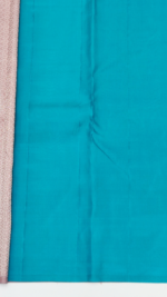 PURE KANCHI SILK - Image 6